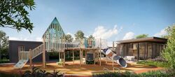 Tembusu Grand (D15), Condominium #559095051